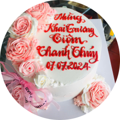 Ngày kỷ niệm